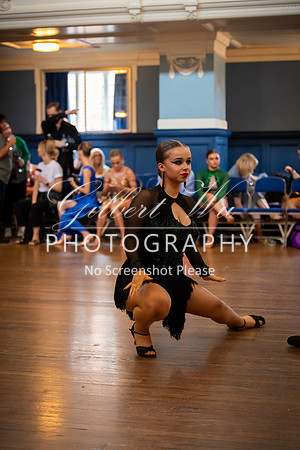 20230723_D5_Oxford-1871