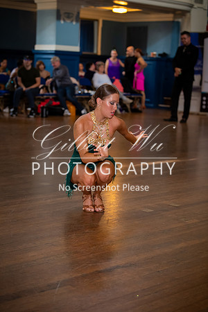 20230723_D5_Oxford-1879