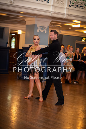 20230723_D5_Oxford-1880