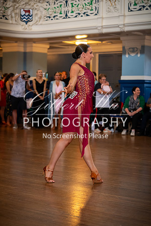 20230723_D5_Oxford-1881
