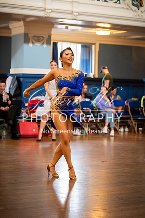 20230723_D5_Oxford-1885