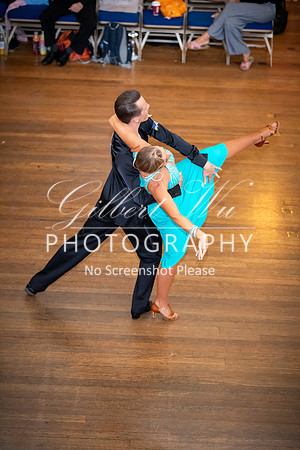 20230723_D5_Oxford-1886