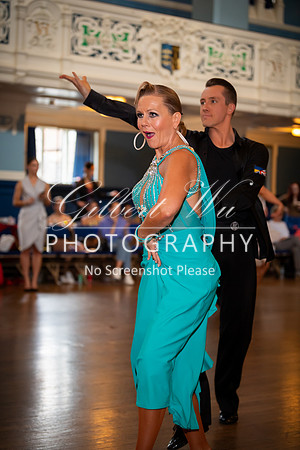 20230723_D5_Oxford-1889