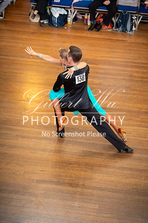20230723_D5_Oxford-1890