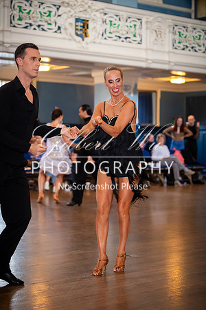 20230723_D5_Oxford-1895