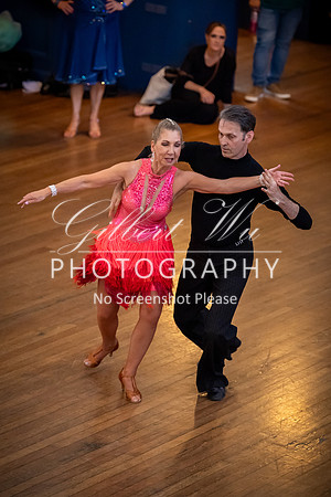 20230723_D5_Oxford-1898