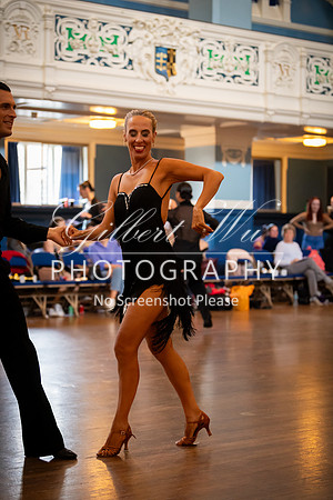20230723_D5_Oxford-1897