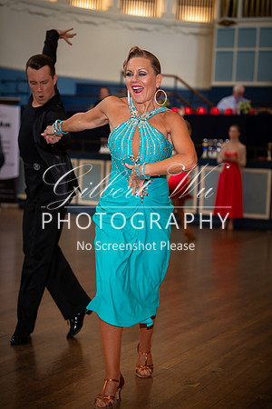 20230723_D5_Oxford-1899