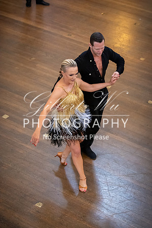 20230723_D5_Oxford-1902