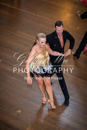 20230723_D5_Oxford-1904