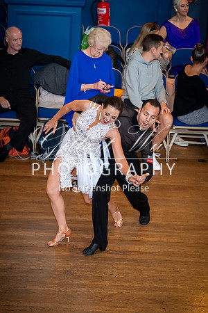 20230723_D5_Oxford-1906