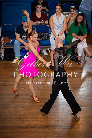 20230723_D5_Oxford-1908