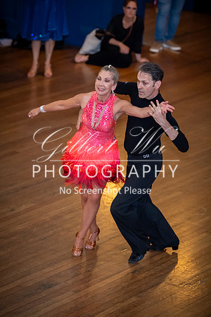 20230723_D5_Oxford-1911