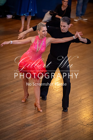 20230723_D5_Oxford-1913