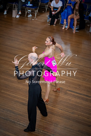 20230723_D5_Oxford-1914