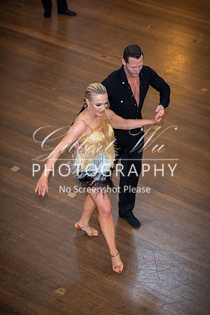 20230723_D5_Oxford-1915