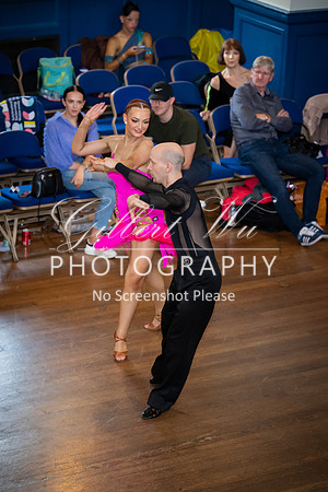 20230723_D5_Oxford-1916