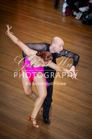 20230723_D5_Oxford-1920