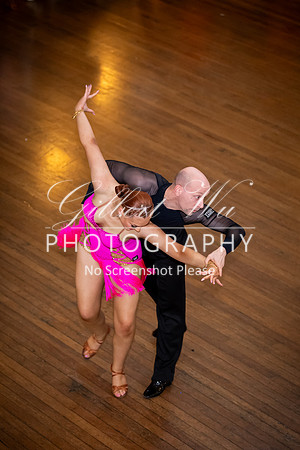 20230723_D5_Oxford-1922