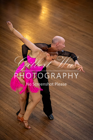 20230723_D5_Oxford-1924