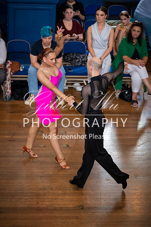 20230723_D5_Oxford-1923