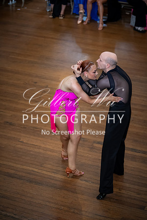 20230723_D5_Oxford-1925