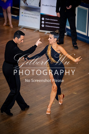 20230723_D5_Oxford-1928