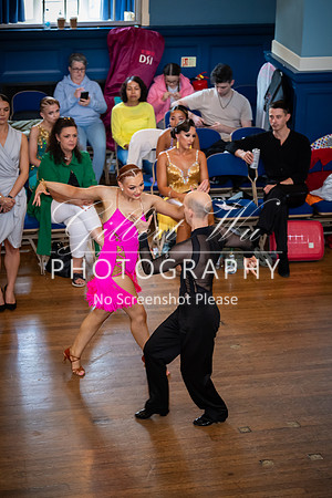 20230723_D5_Oxford-1931
