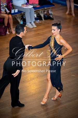 20230723_D5_Oxford-1934