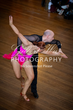 20230723_D5_Oxford-1935
