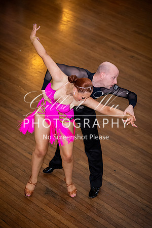 20230723_D5_Oxford-1937