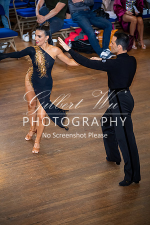 20230723_D5_Oxford-1936