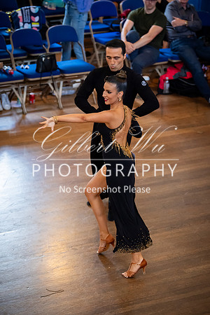20230723_D5_Oxford-1940
