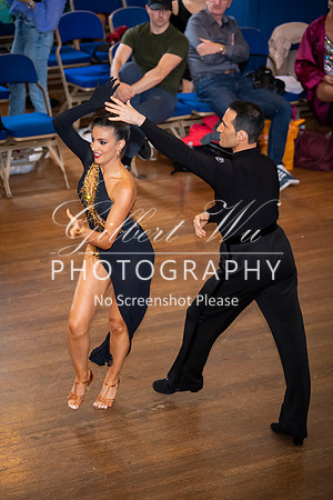 20230723_D5_Oxford-1951