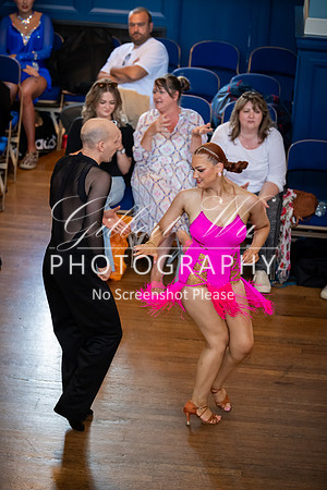 20230723_D5_Oxford-1956