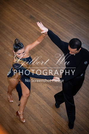 20230723_D5_Oxford-1958