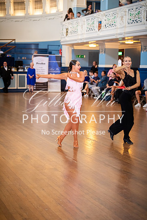 20230723_D5_Oxford-1982