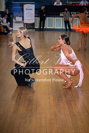 20230723_D5_Oxford-1994