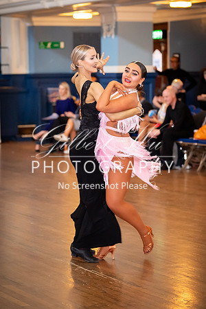 20230723_D5_Oxford-1998
