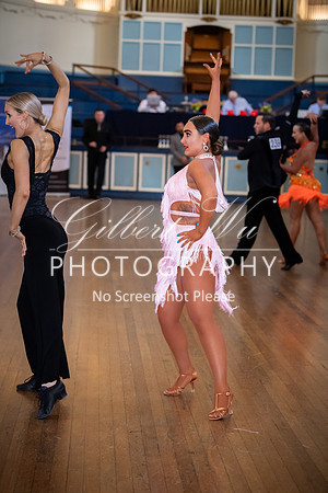 20230723_D5_Oxford-2005
