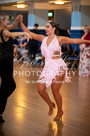 20230723_D5_Oxford-2011