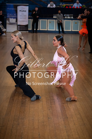 20230723_D5_Oxford-2007