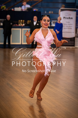 20230723_D5_Oxford-2017