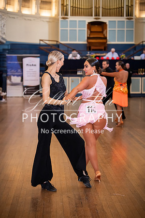 20230723_D5_Oxford-2009