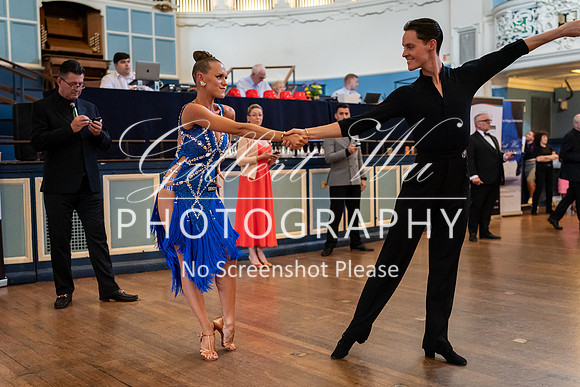 20230723_A9-1_Oxford-1316