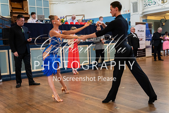 20230723_A9-1_Oxford-1319