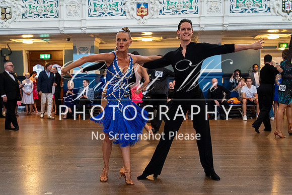 20230723_A9-1_Oxford-1327