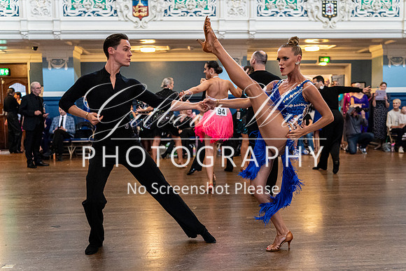 20230723_A9-1_Oxford-1333