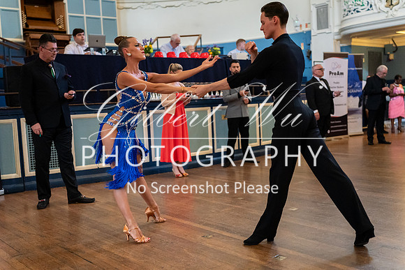 20230723_A9-1_Oxford-1345