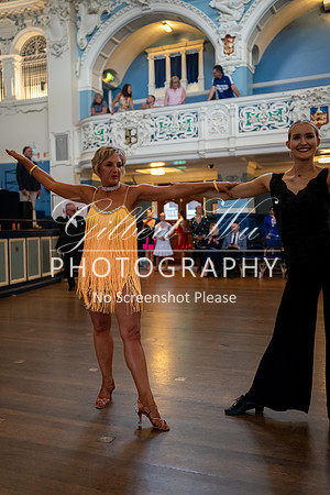 20230723_A9-1_Oxford-1349